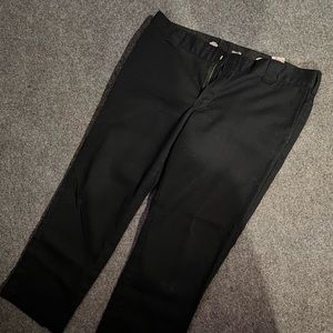 Dickies Pants